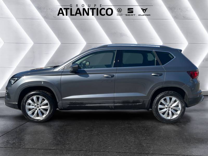 Annonce 487801760/17469 photo2