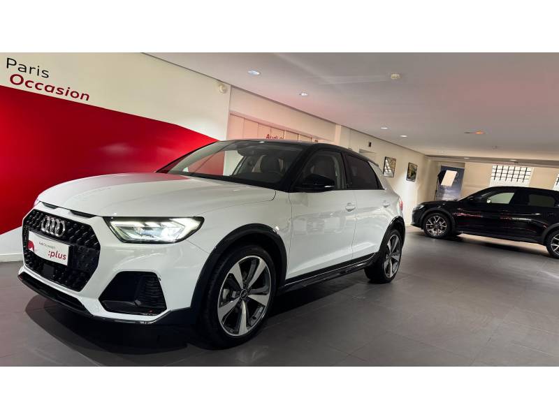 Annonce 487801781/50462 photo2