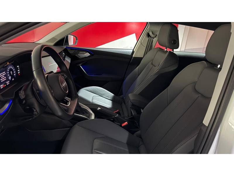 Annonce 487801781/50462 photo4