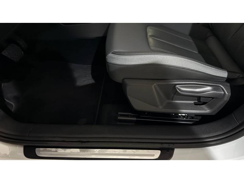 Annonce 487801781/50462 photo5