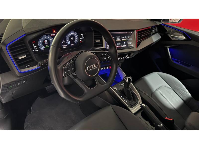 Annonce 487801781/50462 photo6