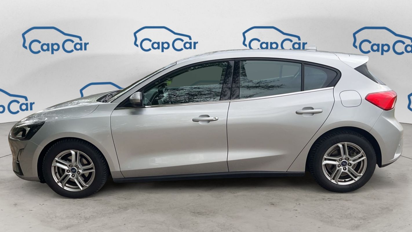 Annonce 487803041/r0074269 photo2