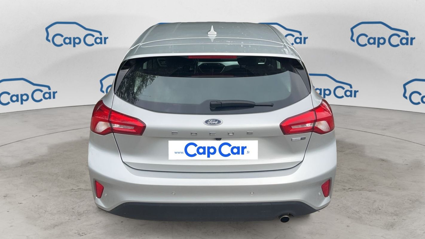 Annonce 487803041/r0074269 photo3