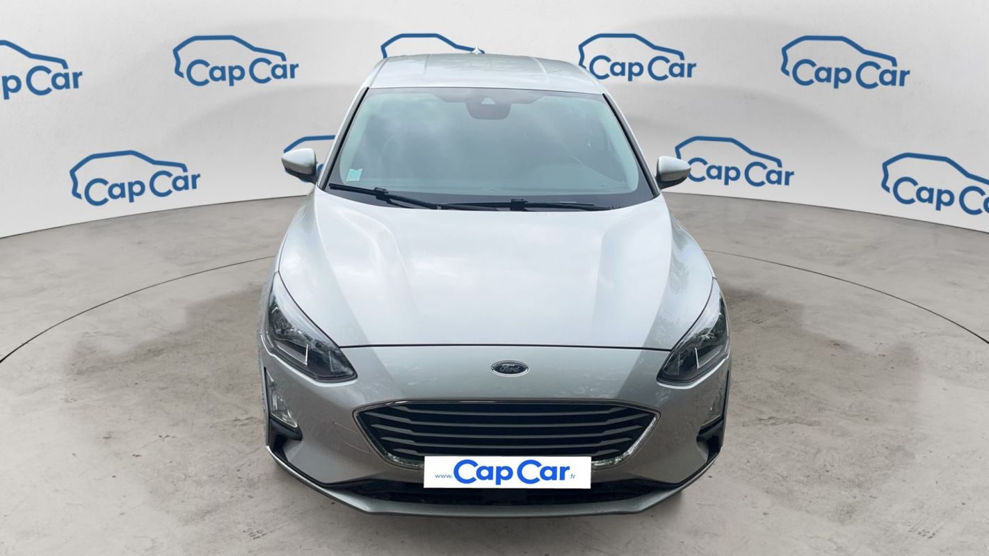 Annonce 487803041/r0074269 photo5