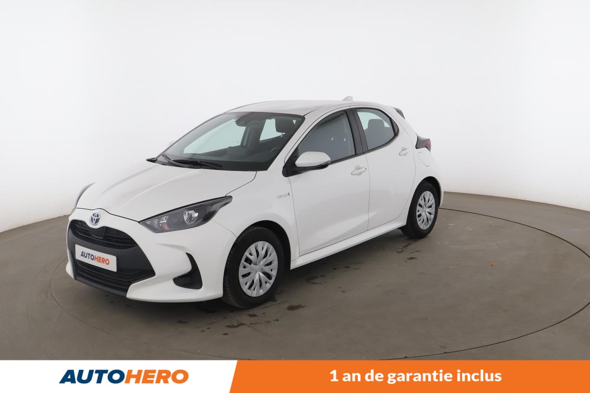 Annonce 487804307/TU62073 photo1