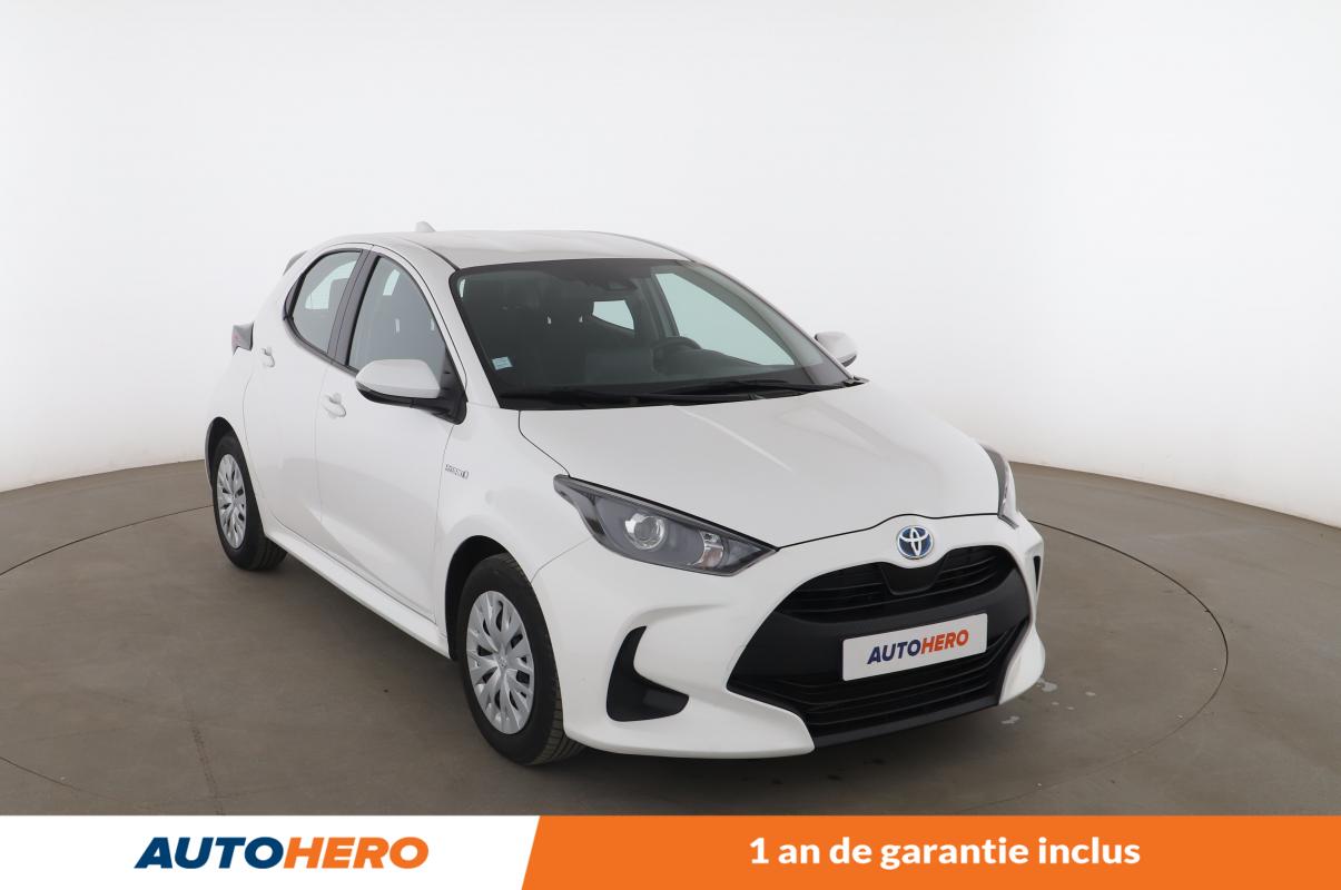 Annonce 487804307/TU62073 photo4