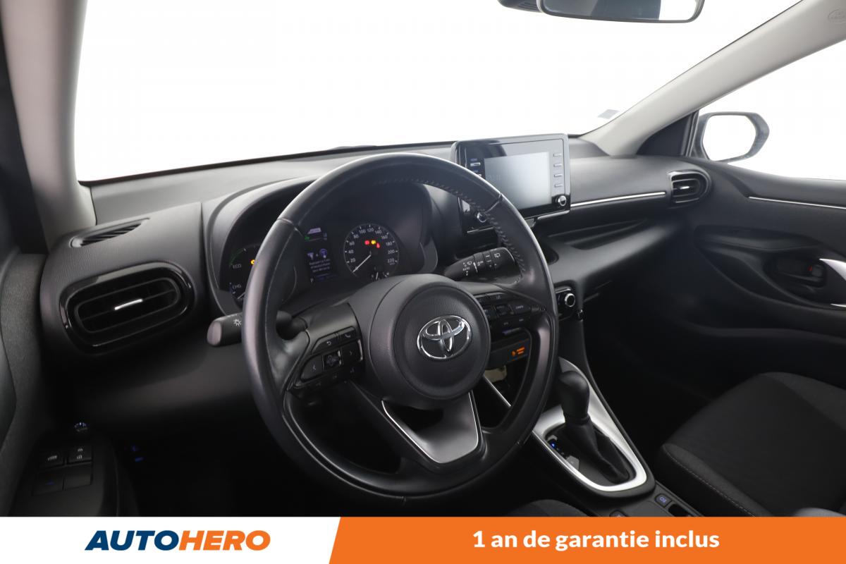 Annonce 487804307/TU62073 photo6