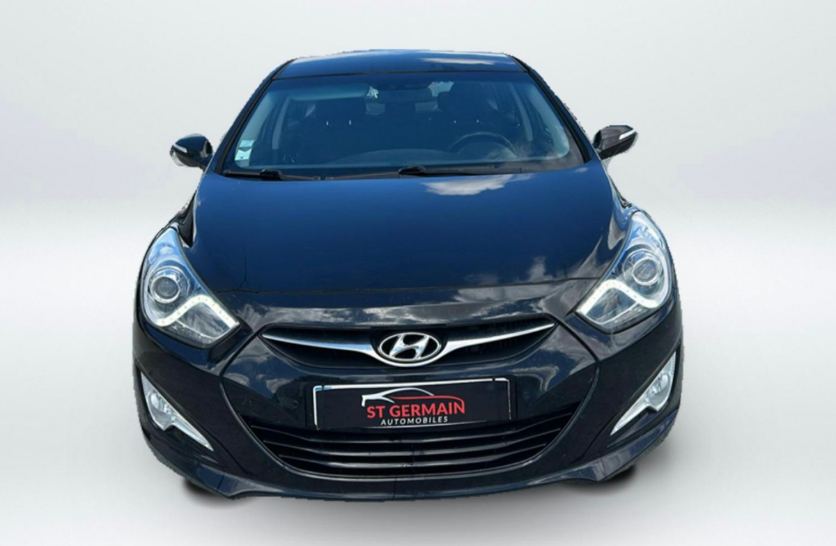 Annonce 487806197/3738130 photo2