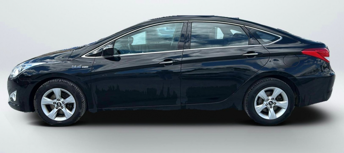 Annonce 487806197/3738130 photo3