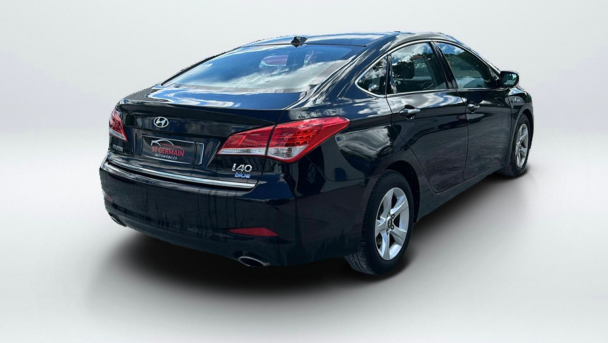 Annonce 487806197/3738130 photo6