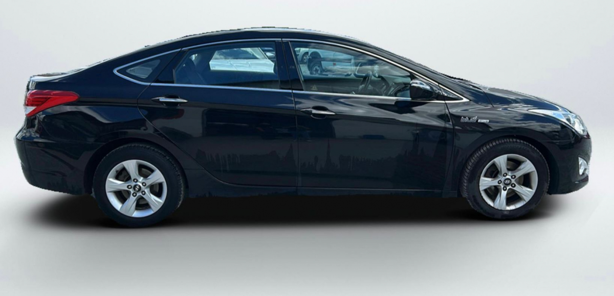 Annonce 487806197/3738130 photo7