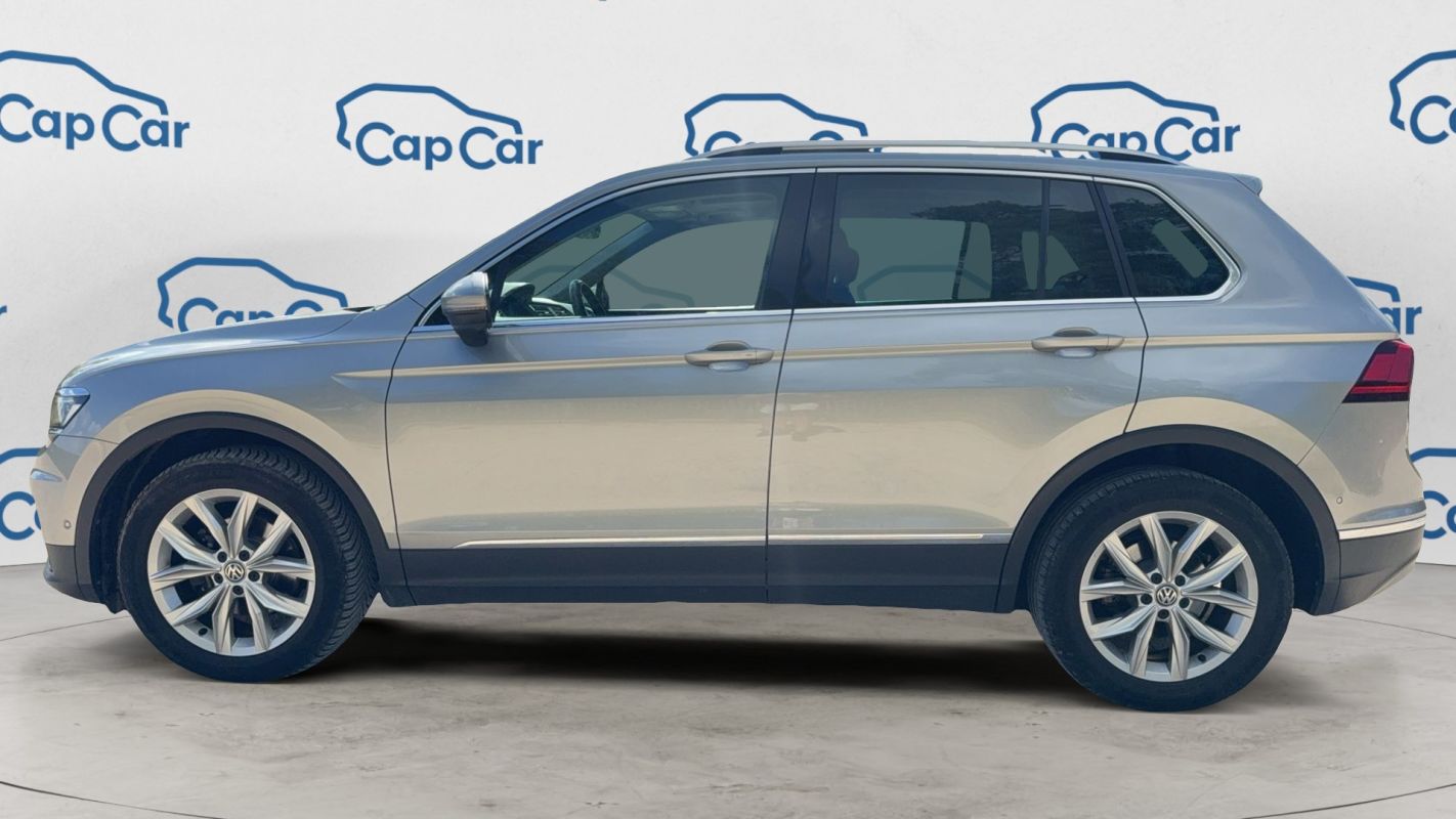 Annonce 487809413/r0074456 photo2