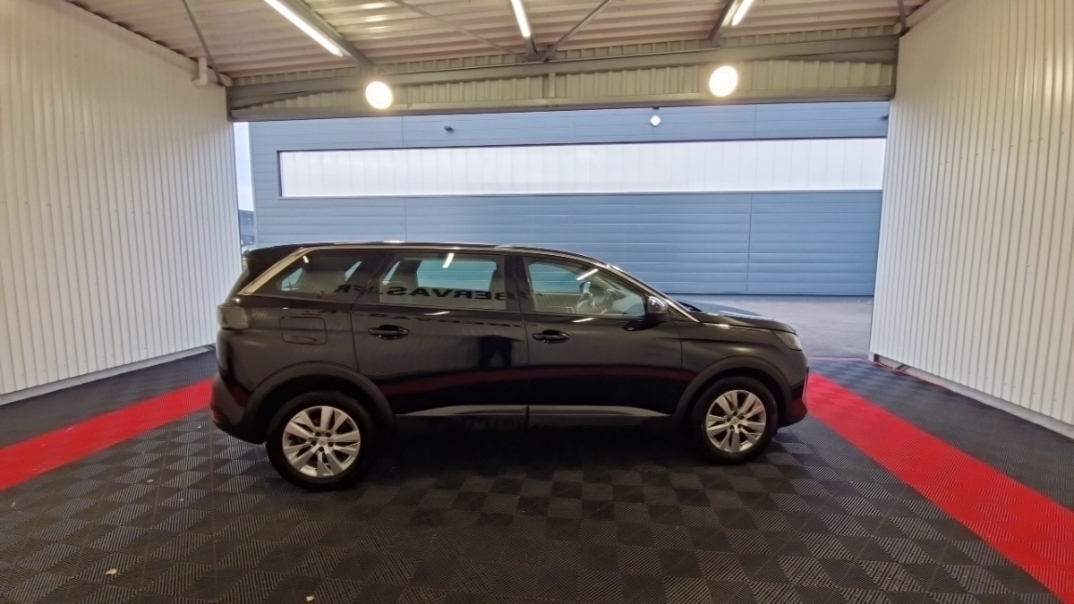 Annonce 487809788/68078 photo4