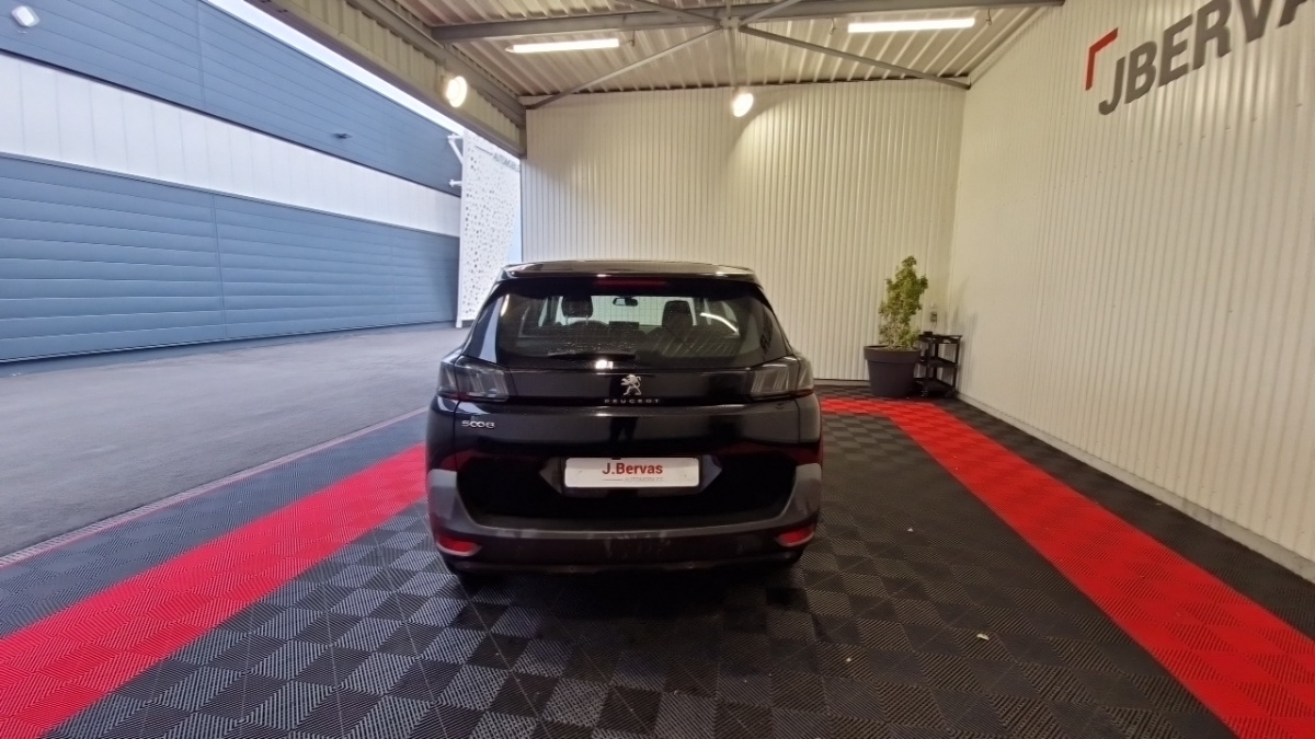 Annonce 487809788/68078 photo6