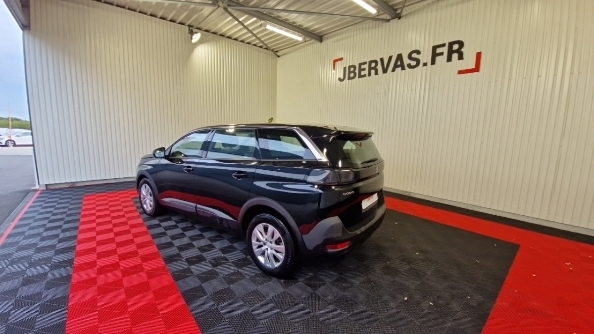 Annonce 487809788/68078 photo7