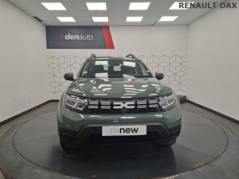 Annonce 487810061/387645 photo3