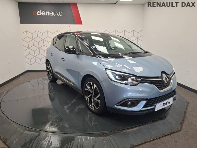 Annonce 487810148/392159 photo2