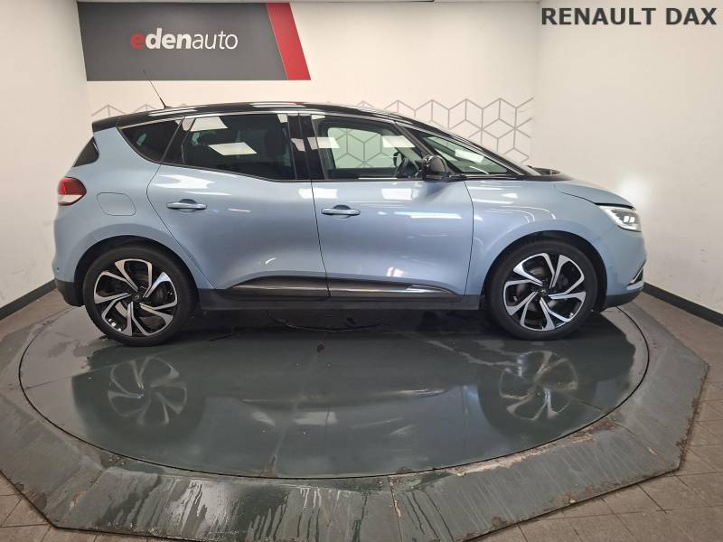 Annonce 487810148/392159 photo4