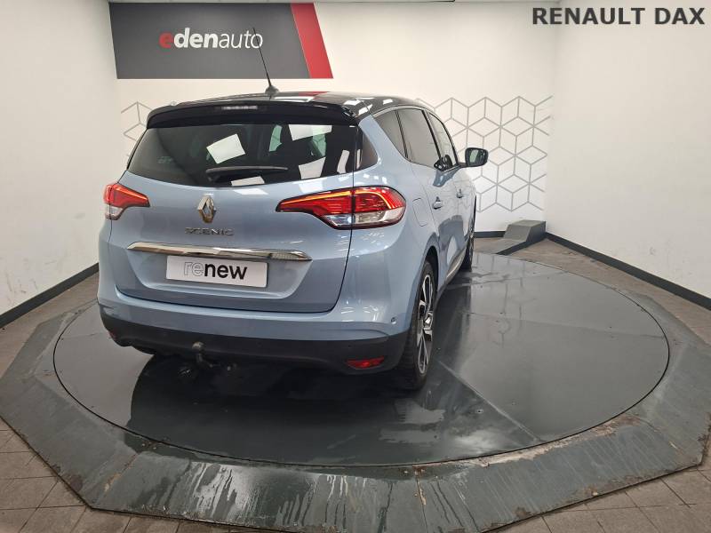 Annonce 487810148/392159 photo6