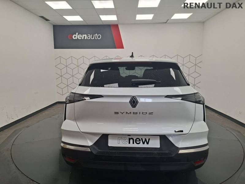 Annonce 487810253/393053 photo2