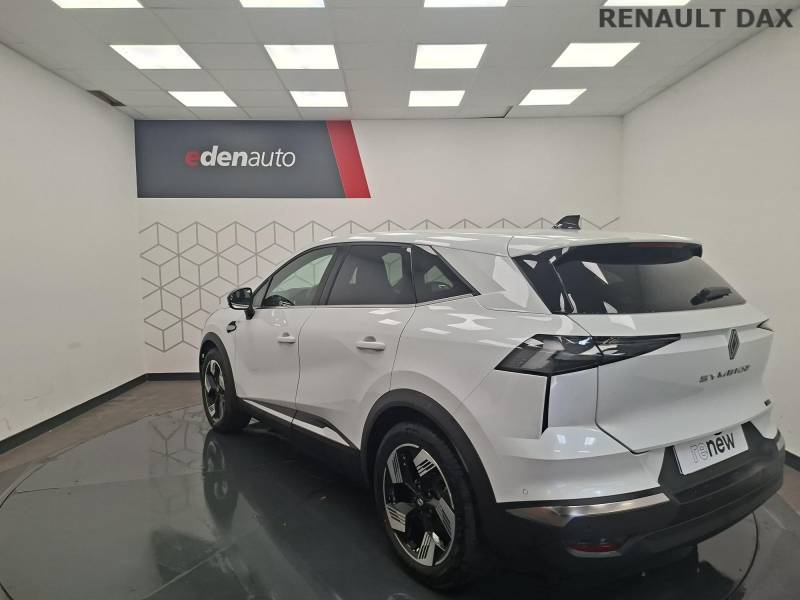 Annonce 487810253/393053 photo4