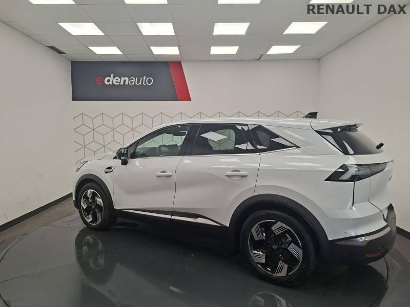 Annonce 487810253/393053 photo5