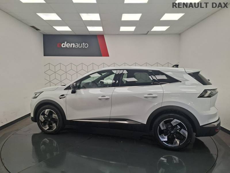 Annonce 487810253/393053 photo6