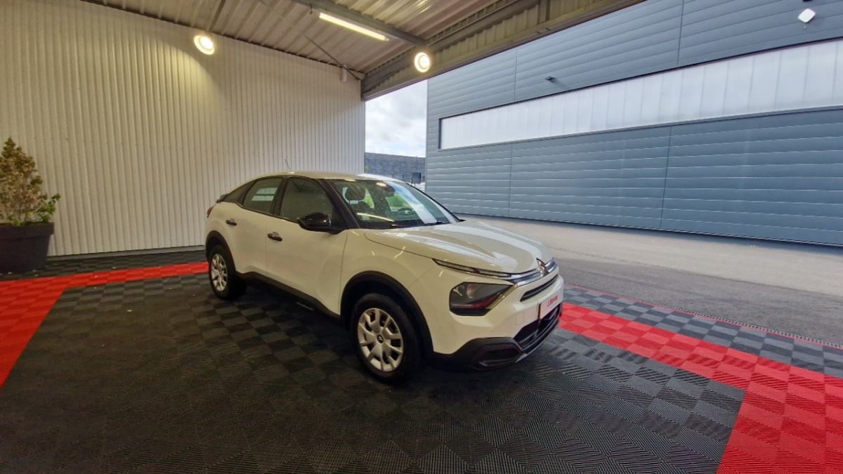 Annonce 487810355/67868 photo3