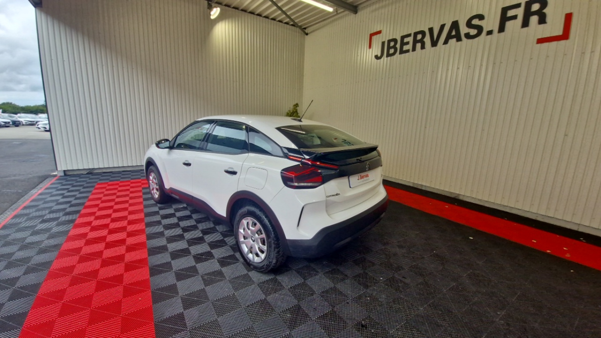 Annonce 487810355/67868 photo7