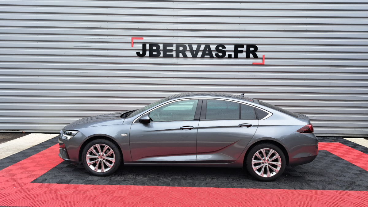 Annonce 487811069/40121 photo2