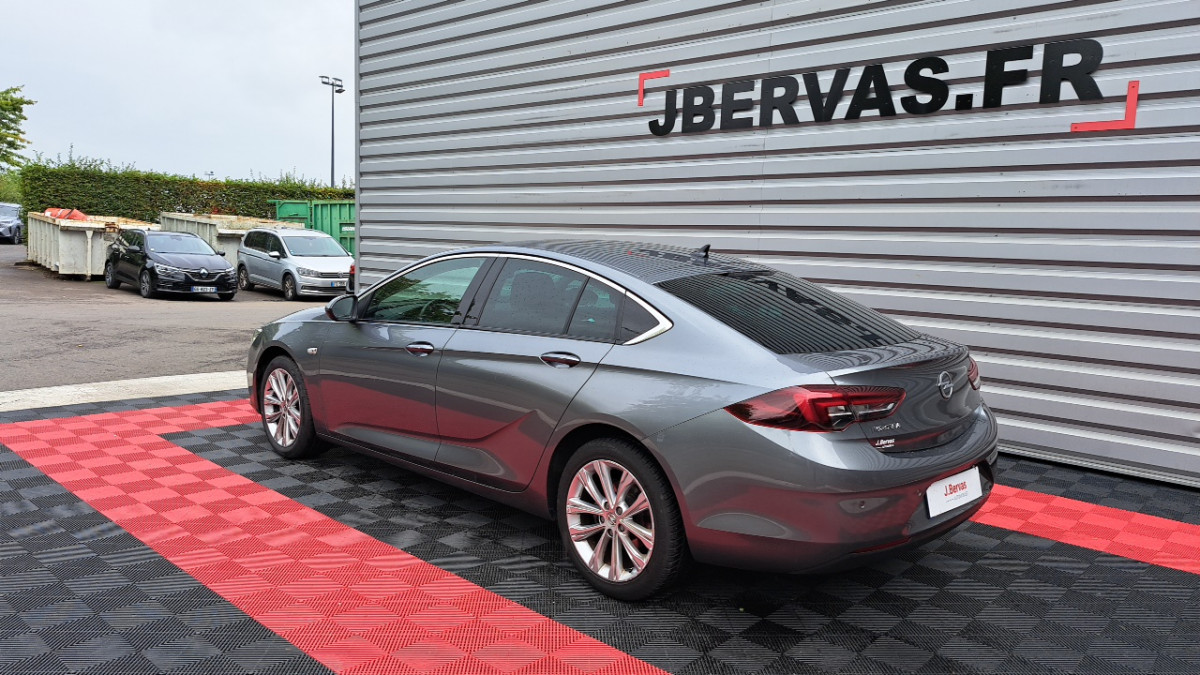 Annonce 487811069/40121 photo3