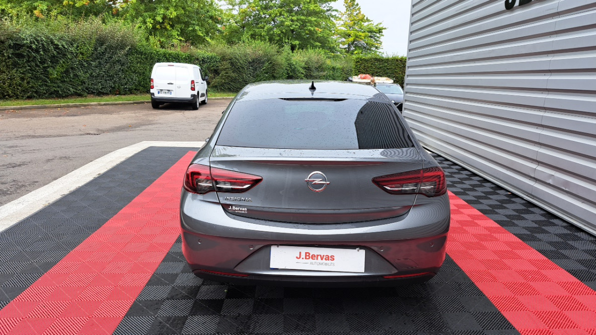 Annonce 487811069/40121 photo4