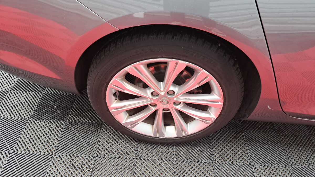 Annonce 487811069/40121 photo7