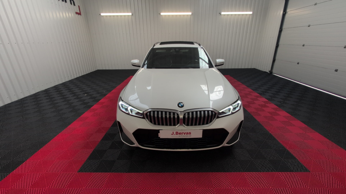 Annonce 487811225/28137 photo2