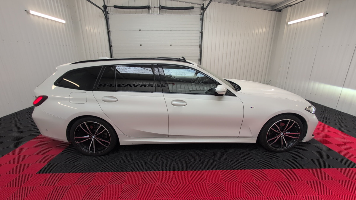 Annonce 487811225/28137 photo4