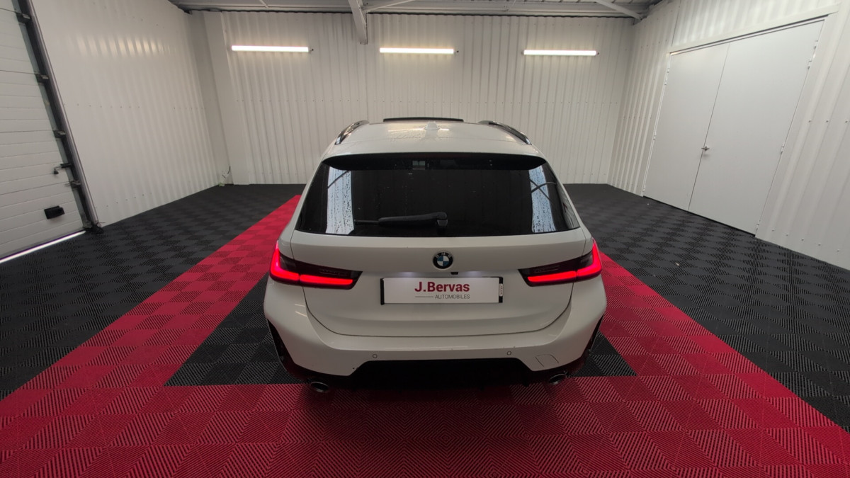 Annonce 487811225/28137 photo6