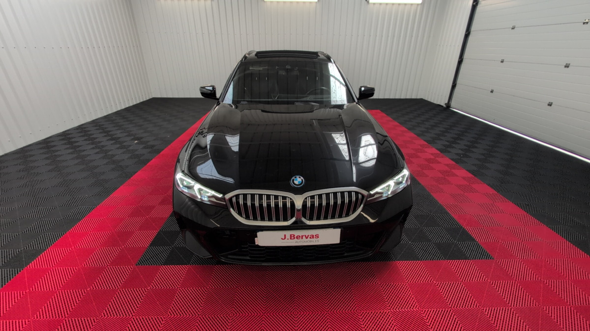 Annonce 487811243/28136 photo2