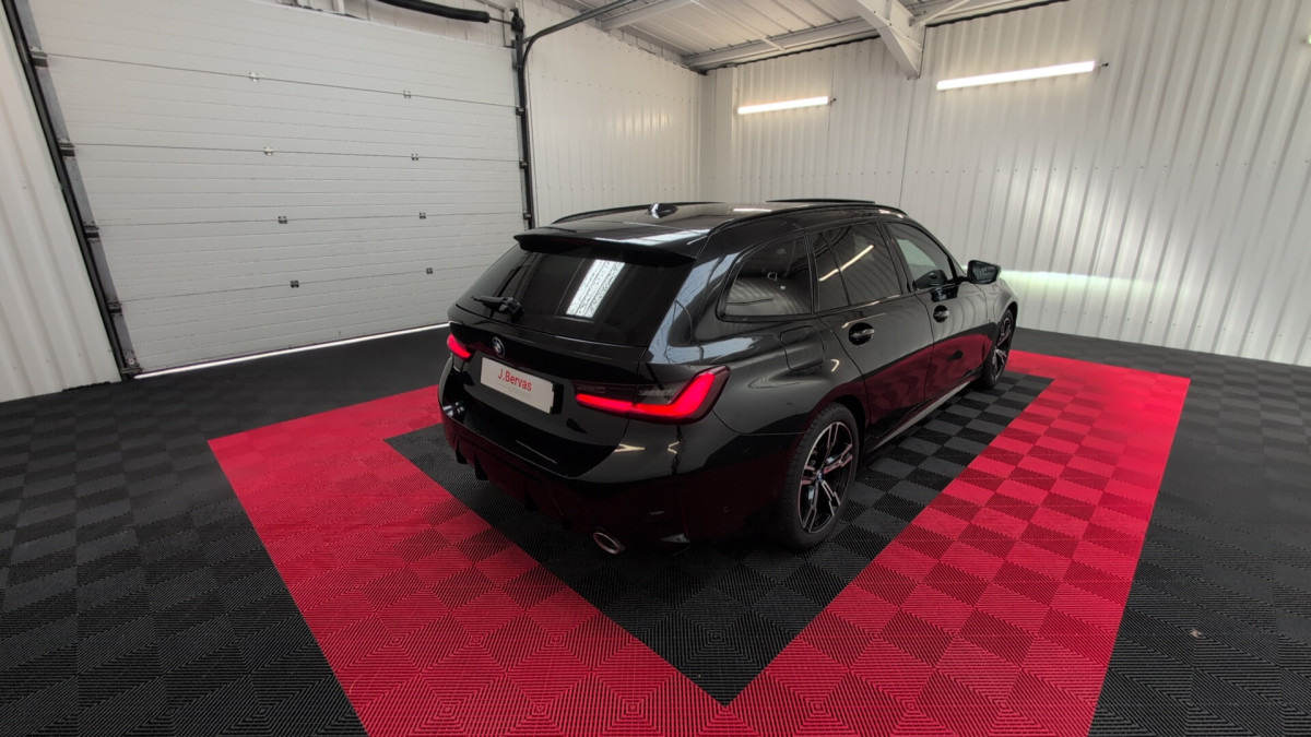 Annonce 487811243/28136 photo5