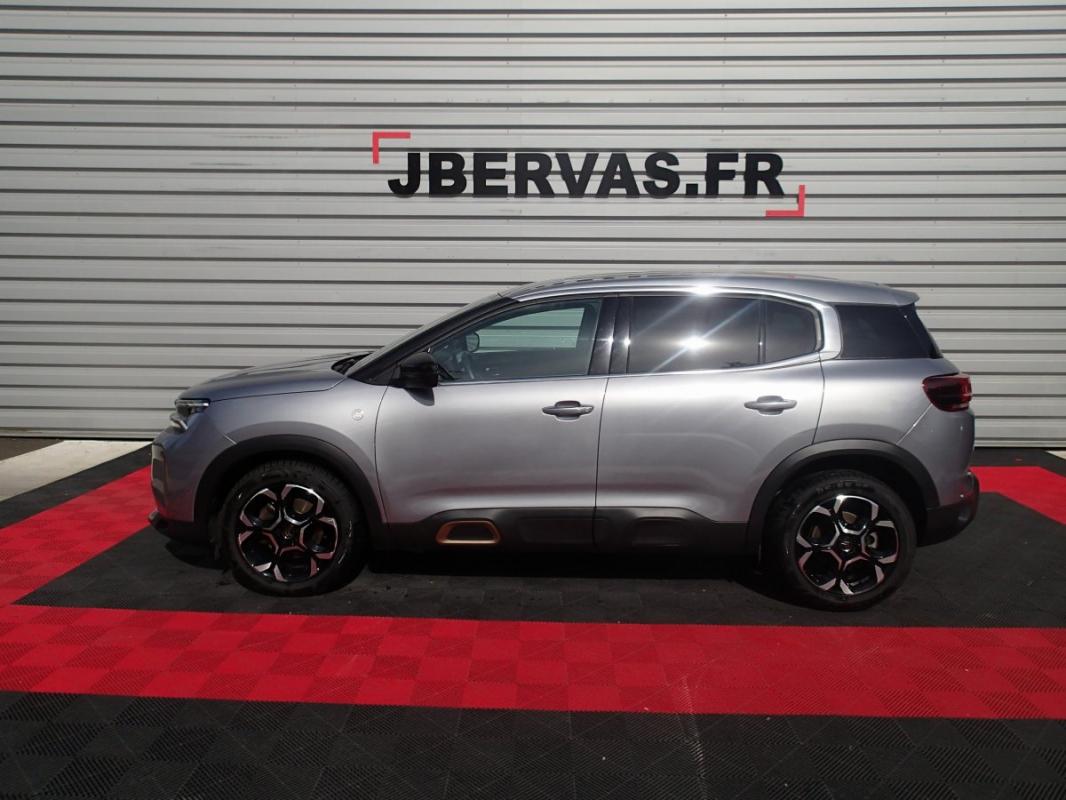 Annonce 487811420/41085 photo2