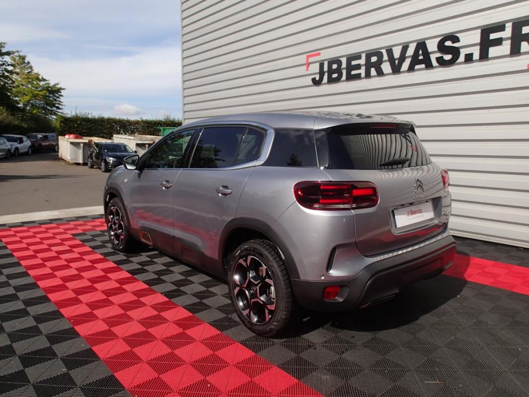 Annonce 487811420/41085 photo3