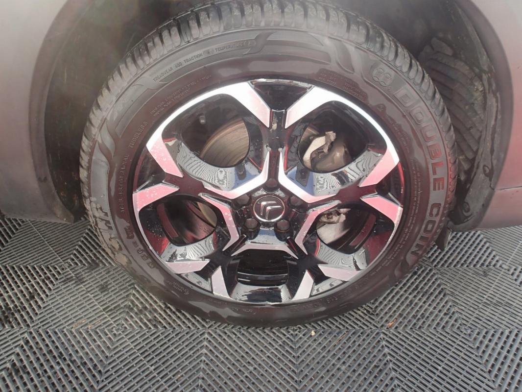 Annonce 487811420/41085 photo7