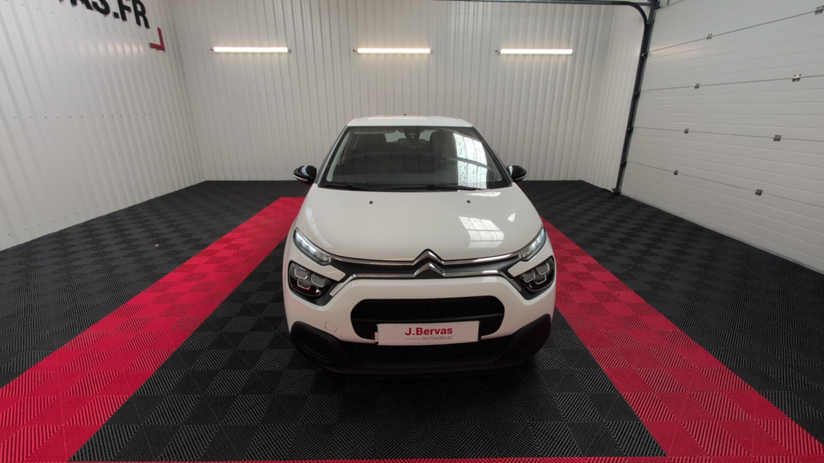 Annonce 487811534/28169 photo2