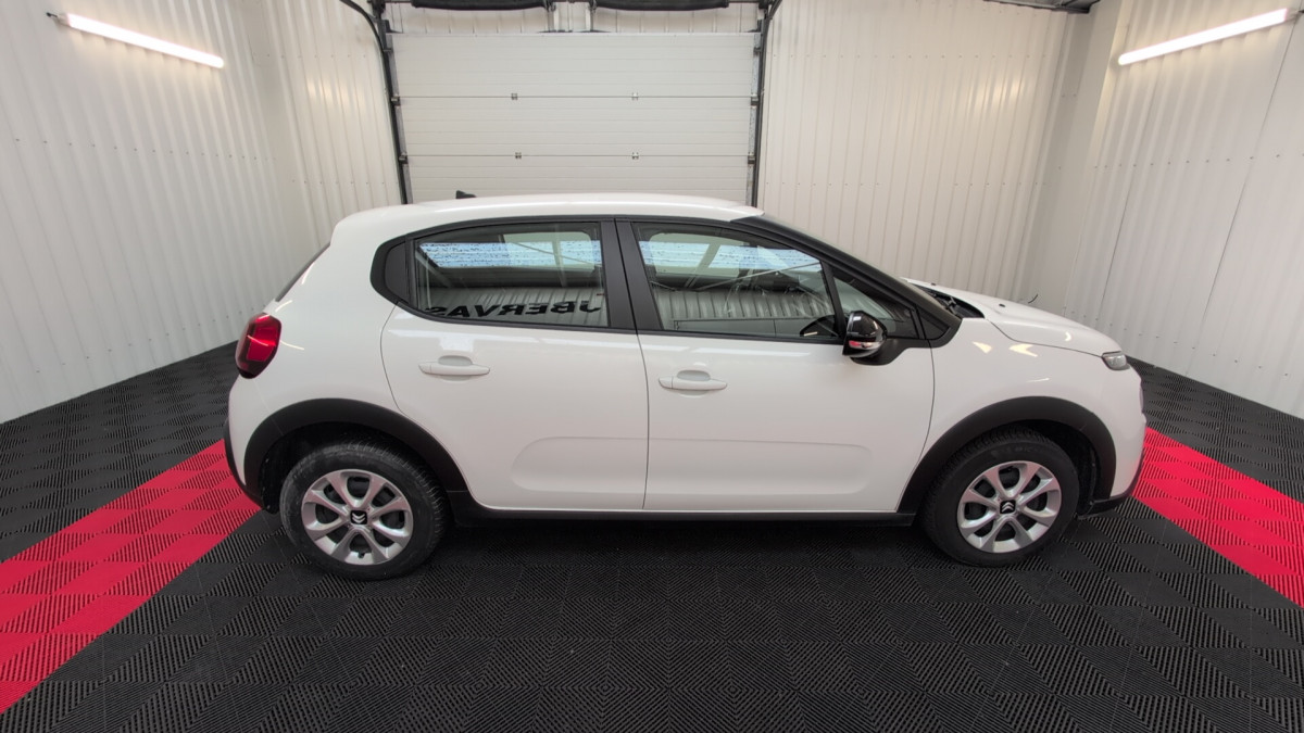 Annonce 487811534/28169 photo4