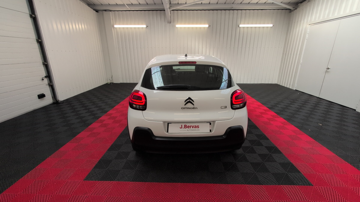 Annonce 487811534/28169 photo6