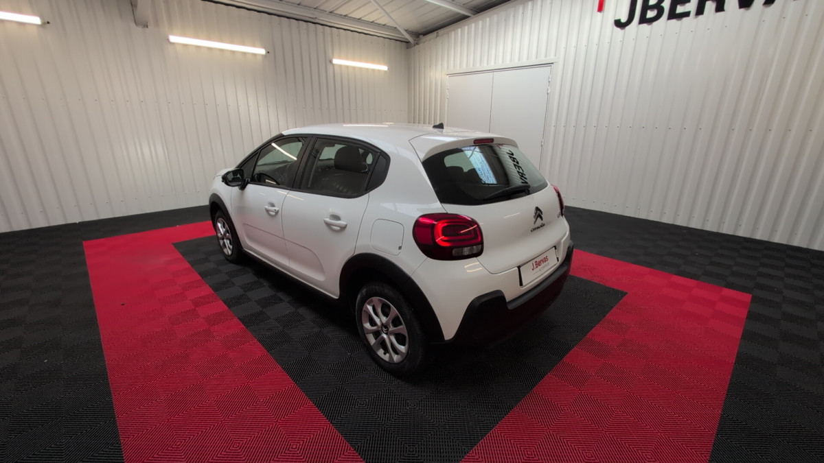 Annonce 487811534/28169 photo7