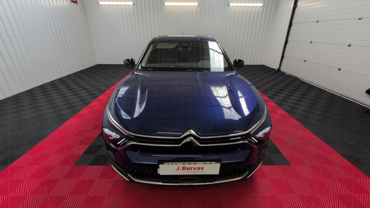 Annonce 487811561/28197 photo2