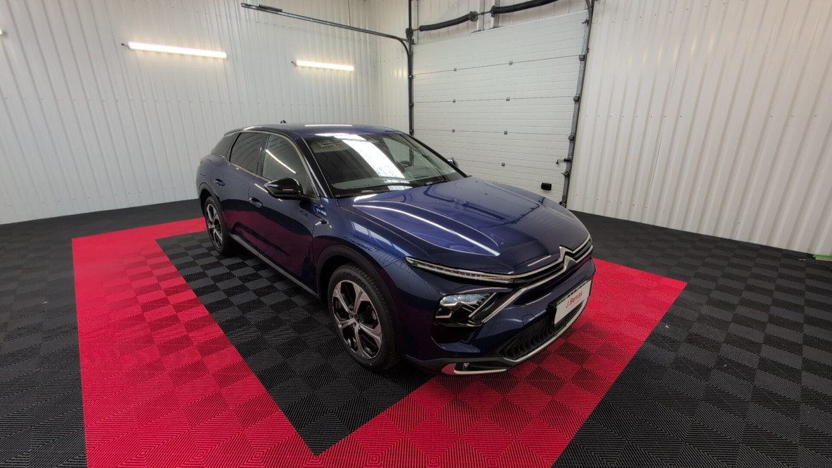 Annonce 487811561/28197 photo3