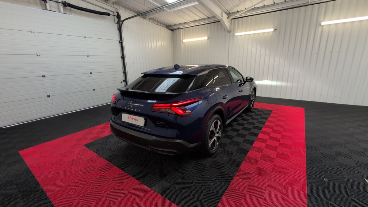 Annonce 487811561/28197 photo5