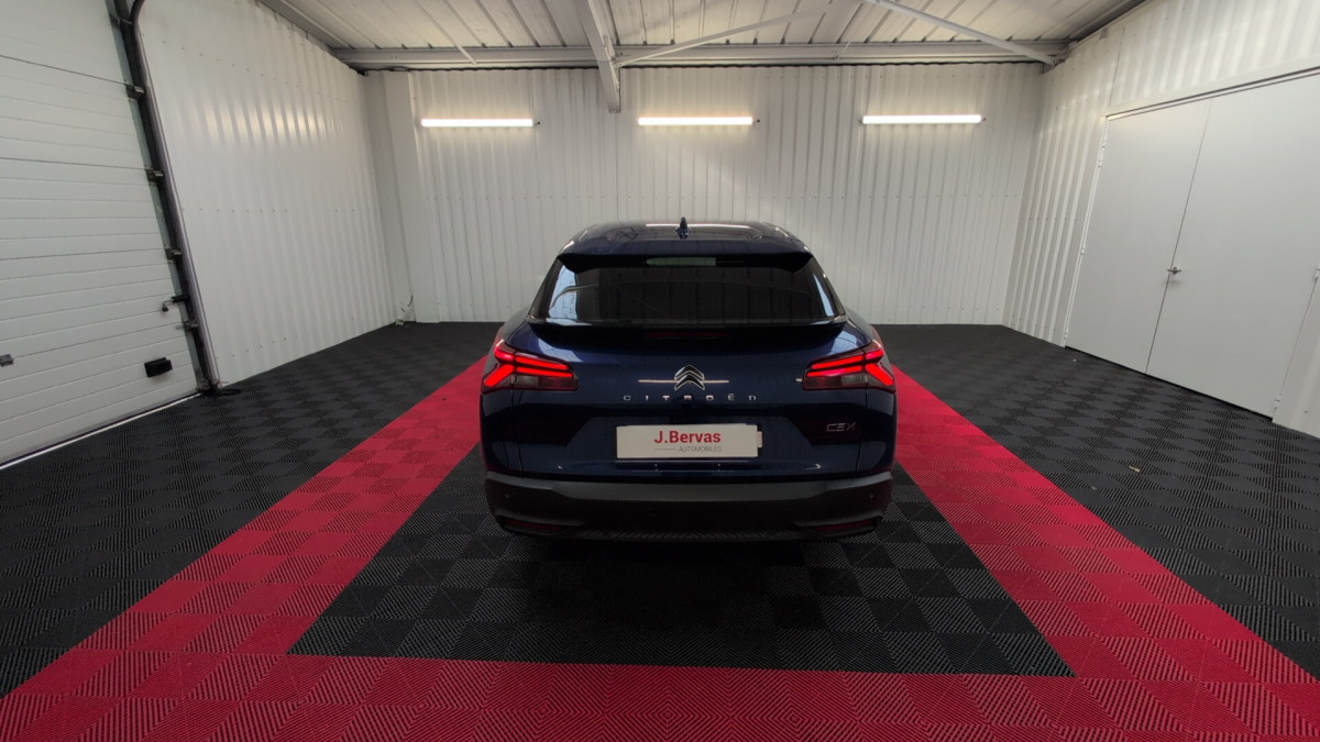 Annonce 487811561/28197 photo6