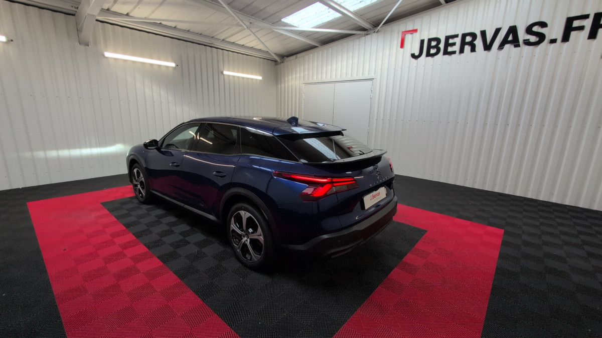 Annonce 487811561/28197 photo7